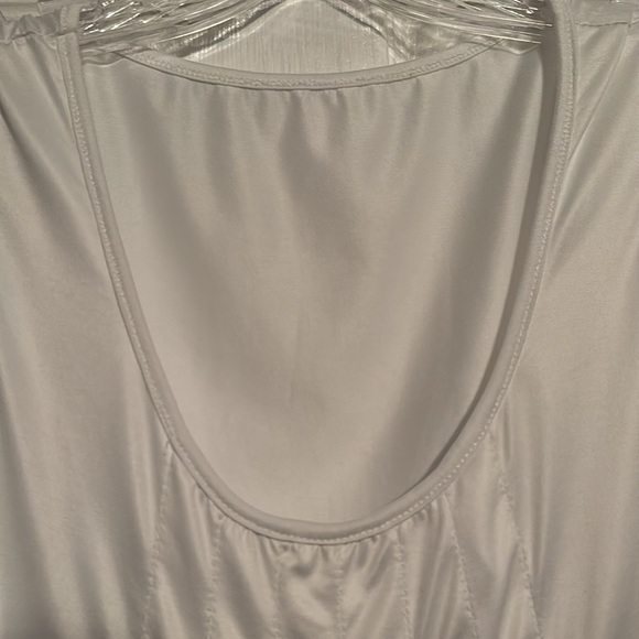 Mini Dress - Picture 3 of 8